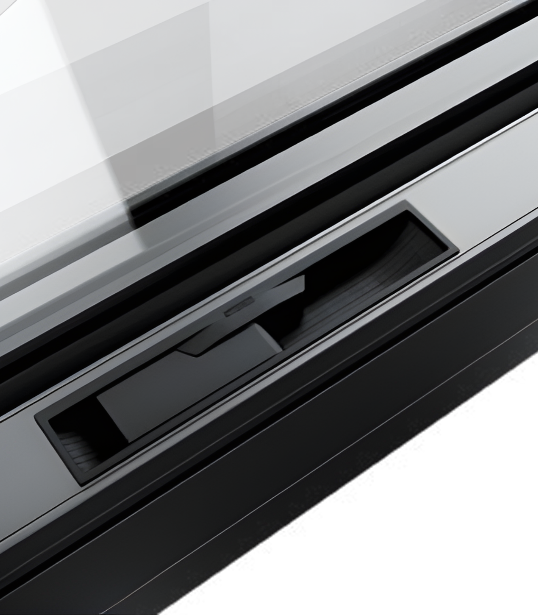 VLX 80 Awning Window in Riverside, CA | Westlight Windows Riverside - detail 2