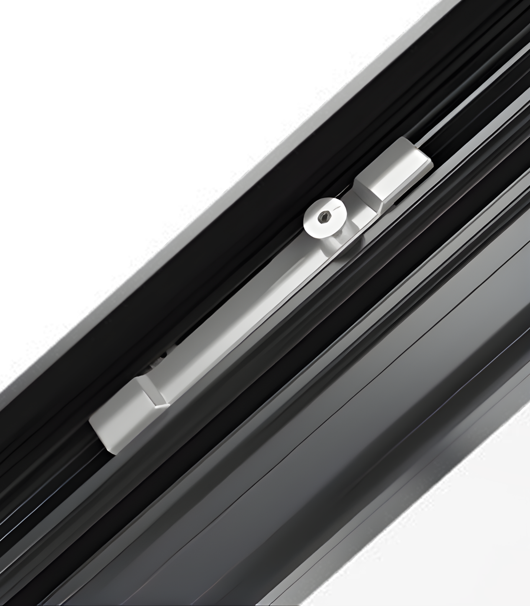 VLX 80 Awning Window in Riverside, CA | Westlight Windows Riverside - detail 4