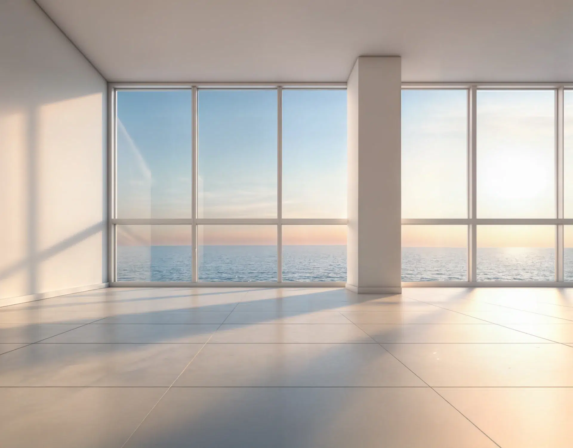 VLX 80 Fixed / Picture Window in Riverside, CA | Westlight Windows Riverside - detail 1