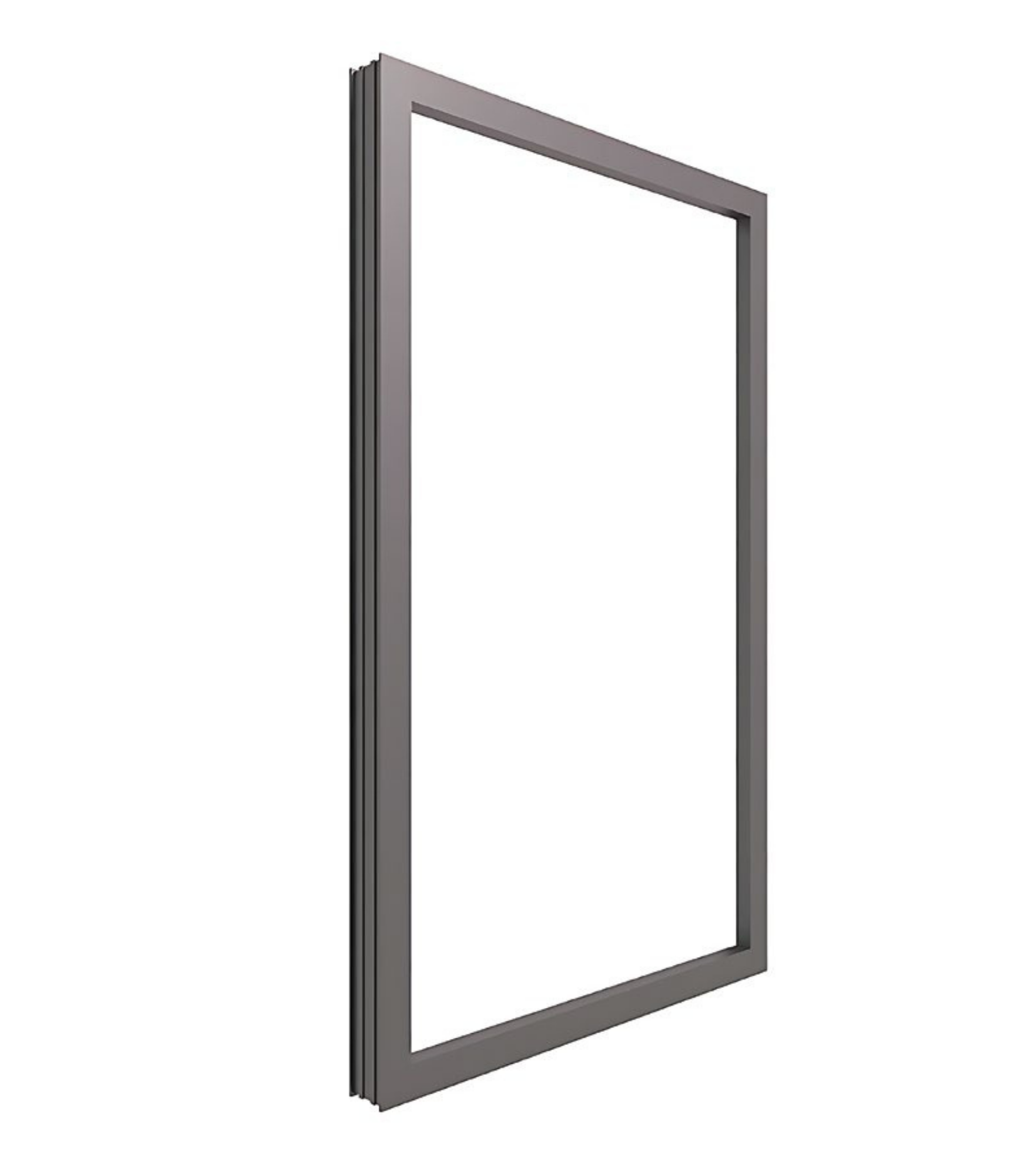 VLX 80 Fixed / Picture Window in Riverside, CA | Westlight Windows Riverside - detail 2