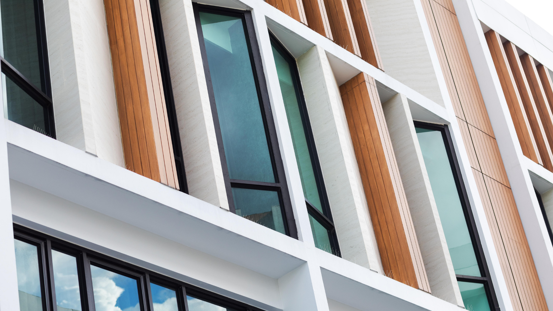 VLX 80 Fixed / Picture Window in Riverside, CA | Westlight Windows Riverside - detail 4