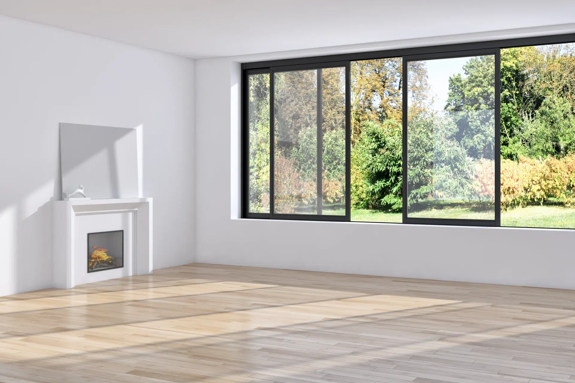 VLX 500 Sliding Window in Riverside, CA | Westlight Windows Riverside - detail 1