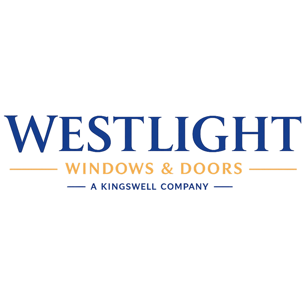 Westlight Windows Riverside